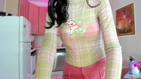 neon_felix  29-01-2022
